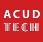 CÔNG TY CỔ PHẦN CÔNG NGHỆ XÂY DỰNG ACUD VIỆT NAM