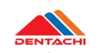 Công ty Cổ phần công nghiệp Dentachi Việt Nam