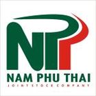 Công ty Cổ phần Công nghiệp lạnh Nam Phú Thái