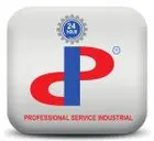 CÔNG TY CỔ PHẦN CÔNG NGHIỆP PSI VIỆT NAM