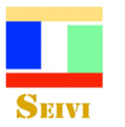 Công ty Cổ phần Công nghiệp Seimitsu Việt Nam