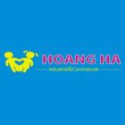 Công ty cổ phần công nghiệp và Thương mại Hoàng Hà