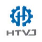 CÔNG TY CỔ PHẦN CÔNG NGHIỆP VIỆT NHẬT HTVJ