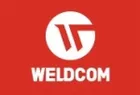Công Ty Cổ Phần Công Nghiệp Weldcom