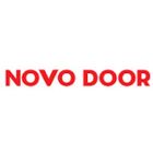 CÔNG TY CỔ PHẦN CỬA NOVODOOR VIỆT NAM