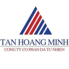 Công ty Cổ phần Đá tự nhiên Tân Hoàng Minh
