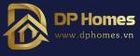 công ty cổ phần Đại Phước Homes