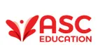 Công ty Cổ phần đào tạo ASC