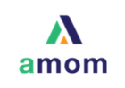 Công ty Cổ Phần Đào Tạo English AMOM