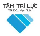 CÔNG TY CỔ PHẦN ĐÀO TẠO TÂM TRÍ LỰC