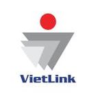 công ty cổ phần đào tạo và phát triển nhân lực quốc tế vietlink