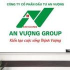 CÔNG TY CỔ PHẦN ĐẦU TƯ AN VƯỢNG