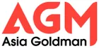 CÔNG TY CỔ PHẦN ĐẦU TƯ ASIA GOLDMAN