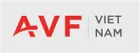 CÔNG TY CỔ PHẦN ĐẦU TƯ AVF VIỆT NAM
