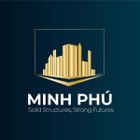 CÔNG TY CỔ PHẦN ĐẦU TƯ BẤT ĐỘNG SẢN MINH PHÚ