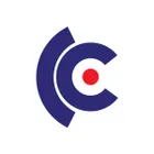Công Ty Cổ Phần Đầu Tư Công Nghệ Hacom