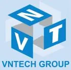 công ty cổ phần đầu tư công nghiệp vntech