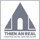 CÔNG TY CỔ PHẦN ĐẦU TƯ ĐỊA ỐC THIÊN AN