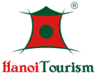Công ty Cổ phần Đầu tư Du lịch Hà Nội