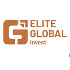 CÔNG TY CỔ PHẦN ĐẦU TƯ ELITE GLOBAL