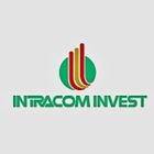 CÔNG TY CỔ PHẦN ĐẦU TƯ HẠ TẦNG INTRACOM