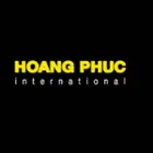 CÔNG TY CỔ PHẦN ĐẦU TƯ HOÀNG PHÚC QUỐC TẾ