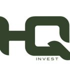 CÔNG TY CỔ PHẦN ĐẦU TƯ HỒNG QUY