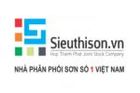 Công Ty Cổ Phần Đầu Tư Hợp Thành Phát