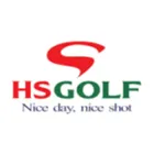 CÔNG TY CỔ PHẦN ĐẦU TƯ HS GOLF VIỆT NAM