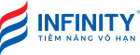 Công ty Cổ phần Đầu tư INFINITY GROUP