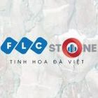 CÔNG TY CỔ PHẦN ĐẦU TƯ & KHOÁNG SẢN FLC STONE
