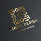 CÔNG TY CỔ PHẦN ĐẦU TƯ LD HOLDINGS