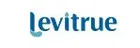 Công ty Cổ phần Đầu tư LeviTrue Việt Nam
