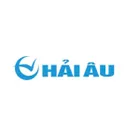 CÔNG TY CỔ PHẦN ĐẦU TƯ MÁY XÂY DỰNG HẢI ÂU