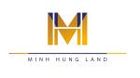 Công ty Cổ phần đầu tư Minh Hưng
