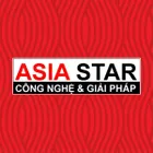 CÔNG TY CỔ PHẦN ĐẦU TƯ NGÔI SAO CHÂU Á