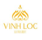 Công ty Cổ phần Đầu tư nội thất và dịch vụ Phú Vinh