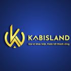 CÔNG TY CỔ PHẦN ĐẦU TƯ PHÁT TRIỂN BẤT ĐỘNG SẢN KABISLAND