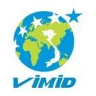 Công ty Cổ phần đầu tư phát triển Máy Việt Nam