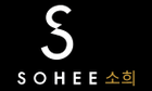 CÔNG TY CỔ PHẦN ĐẦU TƯ PHÁT TRIỂN SOHEE HÀN QUỐC