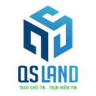 CÔNG TY CỔ PHẦN ĐẦU TƯ QS LAND