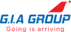 CÔNG TY CỔ PHẦN DỊCH VỤ QUỐC TẾ GIA HỢP - GIA GROUP