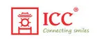 Công ty cổ phần đầu tư Quốc tế ICC Hà Nội