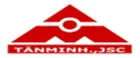 Công ty Cổ phần Đầu tư Tân Minh