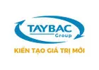 Công ty Cổ phần Đầu tư Tây Bắc