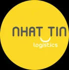 Công ty Cổ phần đầu tư thương mại phát triển Nhất Tín