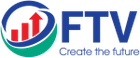 CÔNG TY CỔ PHẦN ĐẦU TƯ VÀ CÔNG NGHỆ FTV