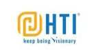 Công ty Cổ phần Đầu tư và Công nghệ HTI