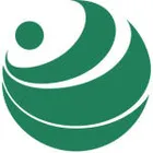 Công ty cổ phần đầu tư và công nghệ mascom