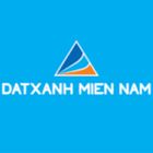 CÔNG TY CỔ PHẦN ĐẦU TƯ VÀ DỊCH VỤ ĐẤT XANH MIỀN NAM